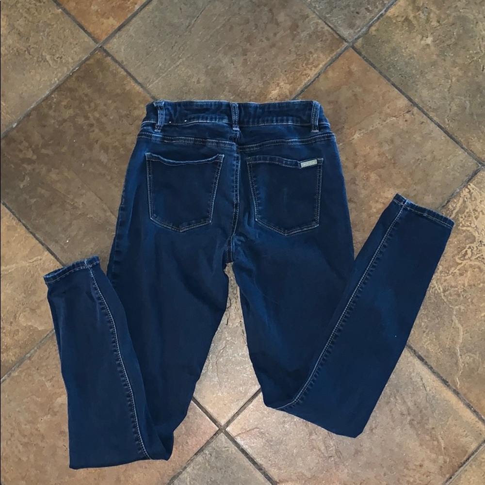 Jeans - Picture 2 of 4